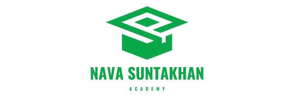 Nava Suntakhan Academy | Best School In Kathmandu