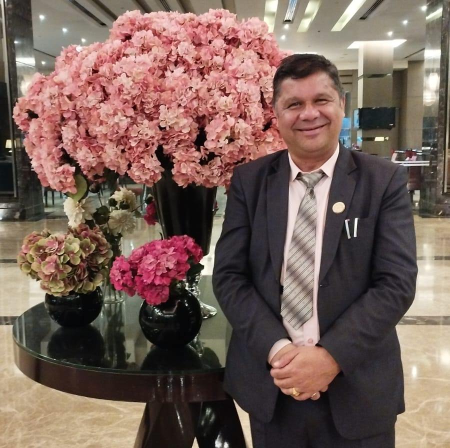 Principal
